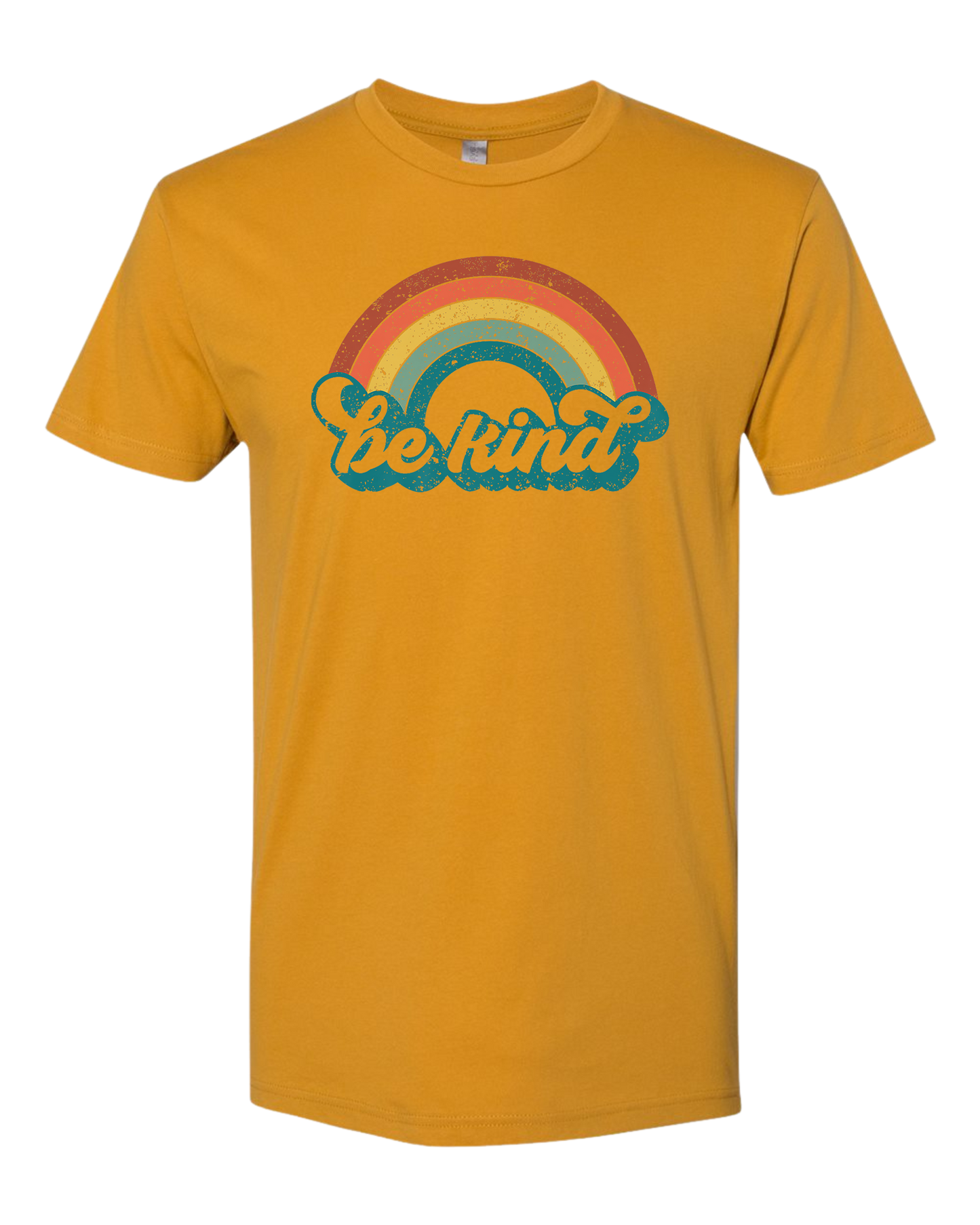 Be Kind T-Shirt