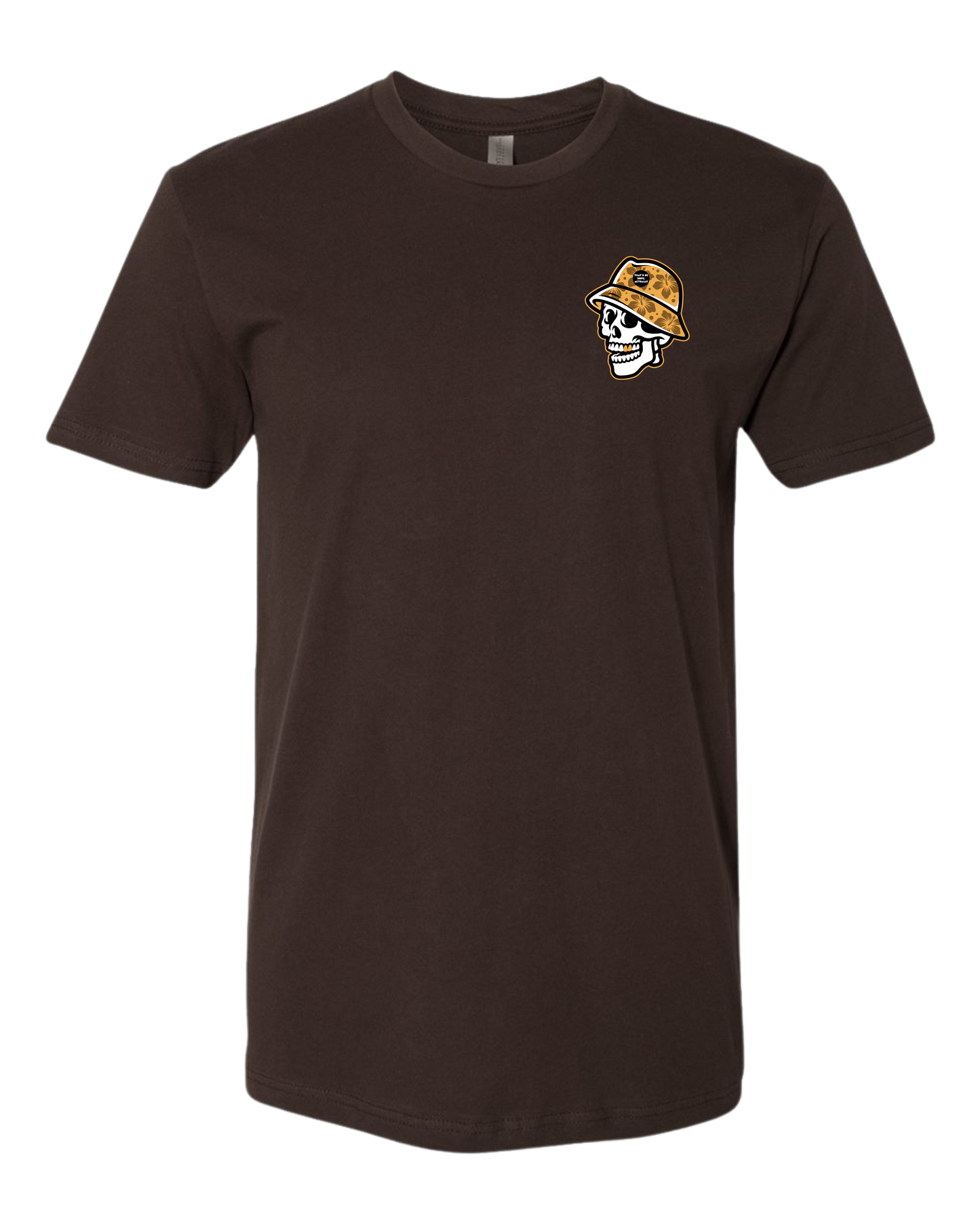 Gilligan T-Shirt