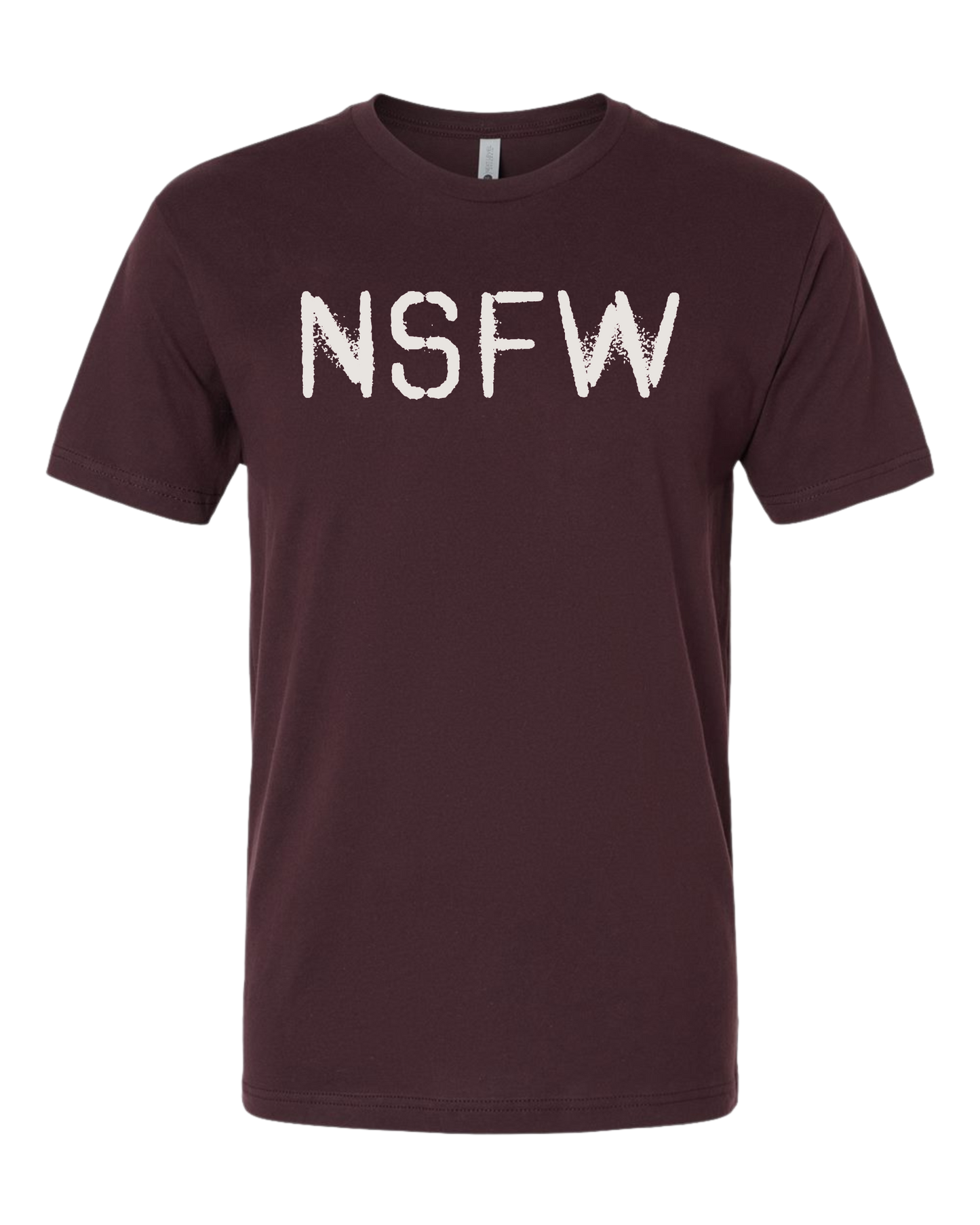 NSFW T-Shirt