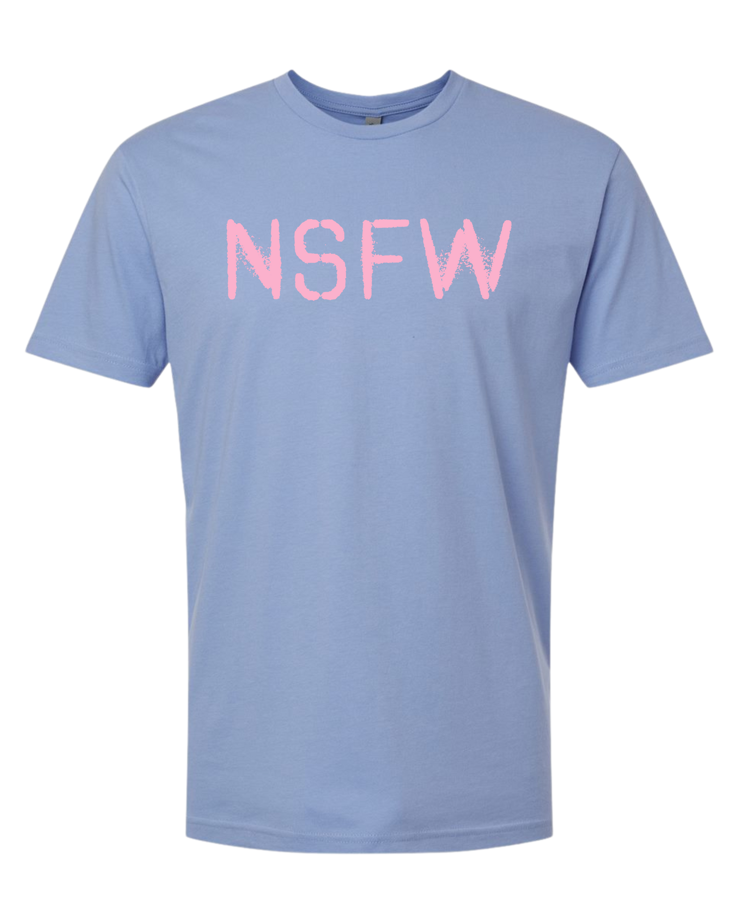NSFW T-Shirt