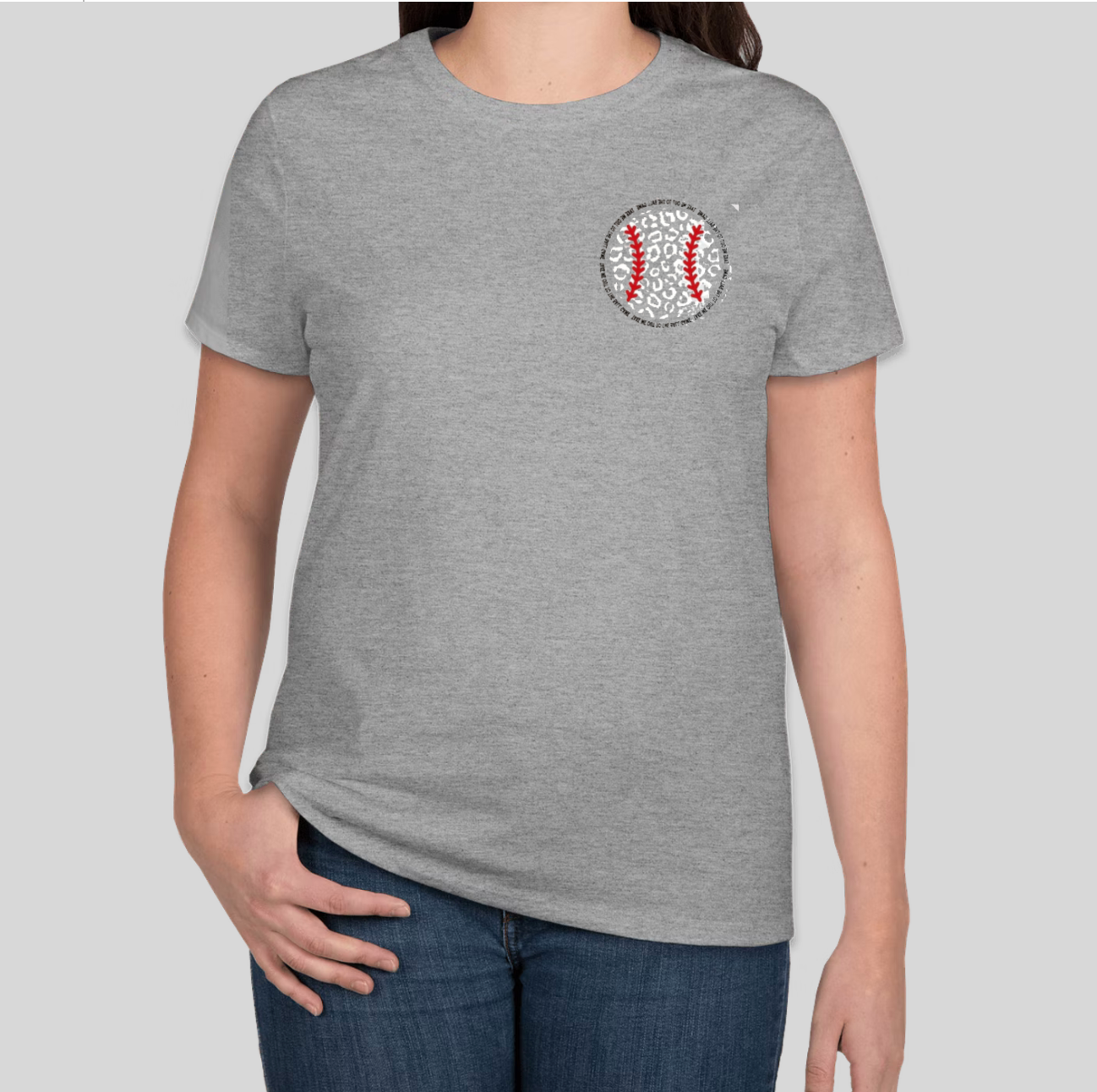 Take Me Out To The Ball Game