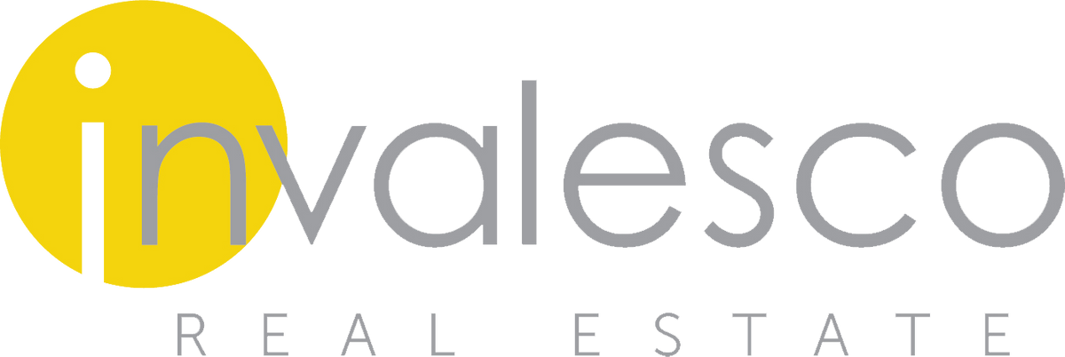 Invalesco