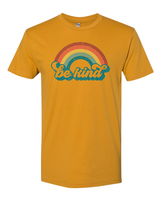 Be Kind T-Shirt