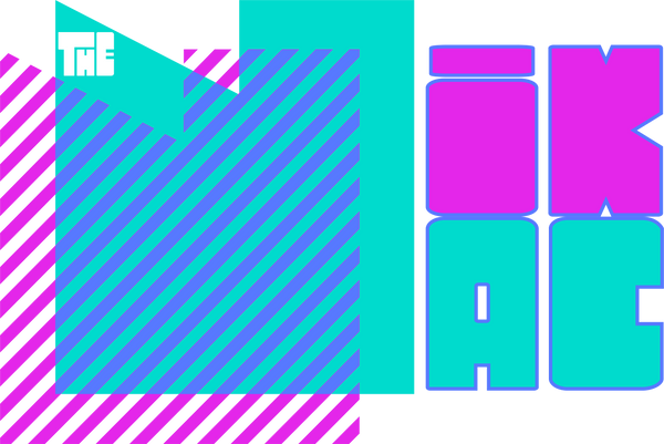 TheNikNac